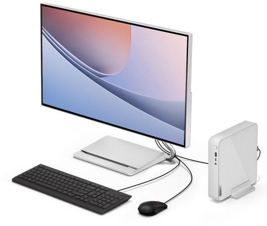 Memorie per un sistema Lenovo - IdeaCentre Mini 01IRH8 Memorie per un sistema Lenovo - IdeaCentre Mini 01IRH8
