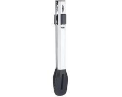 Fissler Keukentang RVS met Siliconen - Professionele Keuken Hulp — afbeelding 3