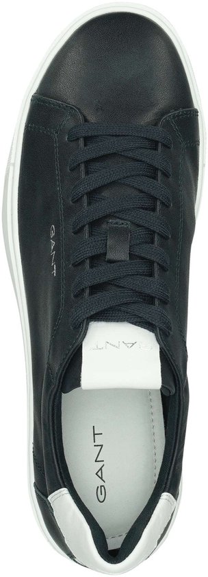 GANT Baskets Mc Julien