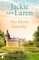 E-book