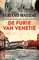 E-book