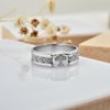 Zilver