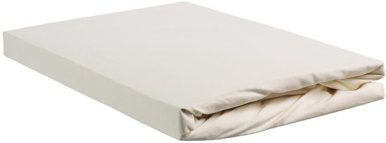 Hoeslaken van 180x220 kopen? | Dekbed Discounter