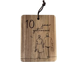 10 jaar getrouwd - 10 jaar getrouwd cadeautje - 10 jaar samen - 10 jaar samen cadeau - 10 jaar getrouwd cadeau - 10 jaar huwelijk - 10 jaar huwelijk cadeau - Trouwdag - Trouwdag cadeau - Huwelijkscadeau - Trouwdag jubileum - Jubileum huwelijk 10 jaar getrouwd - 10 jaar getrouwd cadeautje - 10 jaar samen - 10 jaar samen cadeau - 10 jaar getrouwd cadeau - 10 jaar huwelijk - 10 jaar huwelijk cadeau - Trouwdag - Trouwdag cadeau - Huwelijkscadeau - Trouwdag jubileum - Jubileum huwelijk