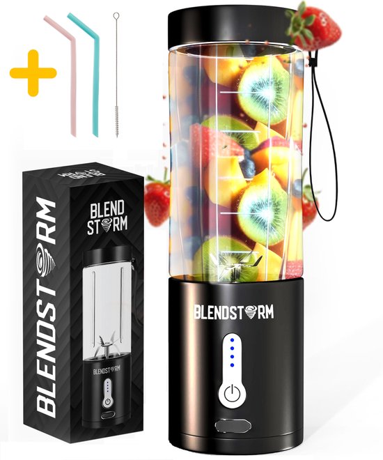 Elektrische voedselhakselaar, mini knoflookhakper, 250 ml, keukenmachine en blender, USB-oplaadbaar, draadloze elektrische knoflookhakper, mini-hakmolen voor chili, groente, noten, fruit, vlees