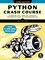 E-book
