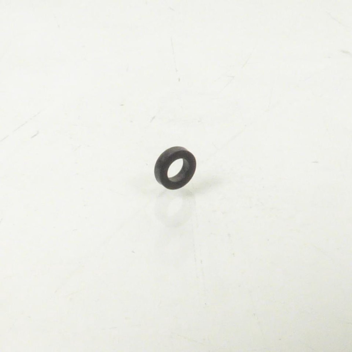 Joint torique pompe de reprise carbu Keihin pour moto Harley Davidson 27360-76