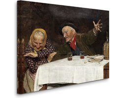 Gaetano Bellei - The Joker De Joker (datum onbekend) - 2:3