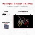 Product afbeelding  9