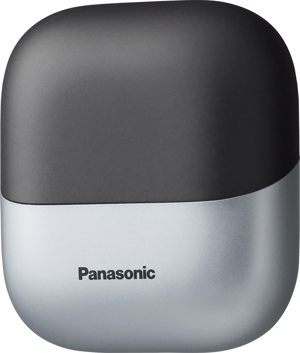 Panasonic ES-CM3BKS503