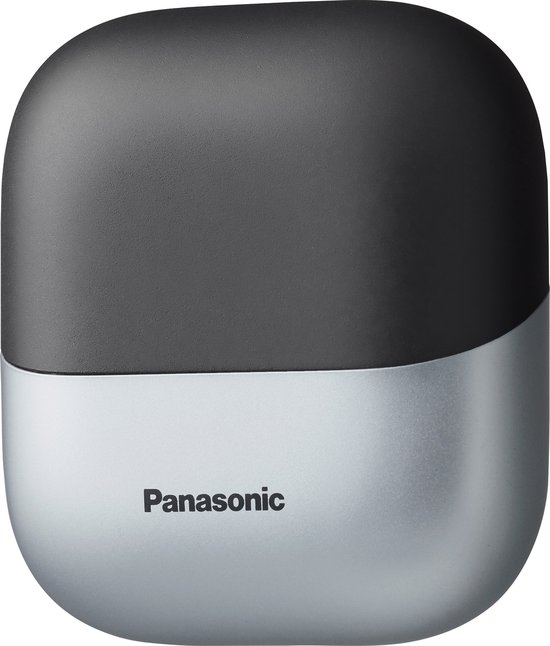 Panasonic ES-CM3BKS503 scheerapparaat Scheerapparaat met - Panasonic - €120,04