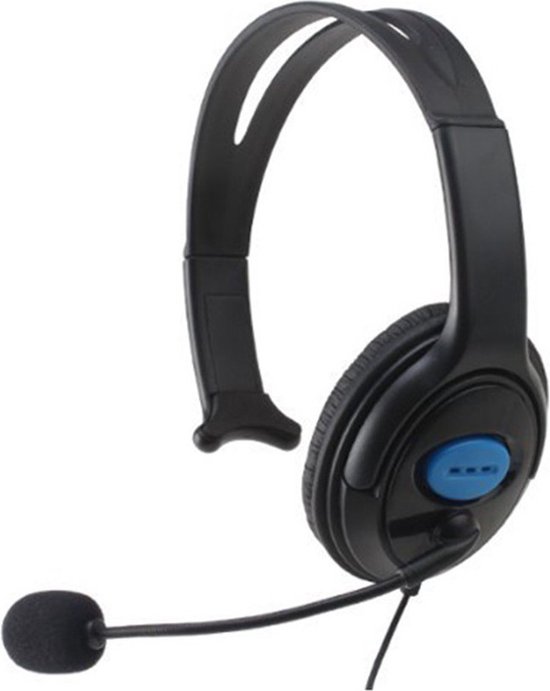 URIZONS Bedrade Oordopjes In Ear Hoofdtelefoon Bekabelde Oortjes Met Microfoon En Bas Stereo Oortelefoon Koptelefoon Voor Smartphone Computer Laptop Tablet Mp3 3 5 Mm Earbuds Headphones 2928543523