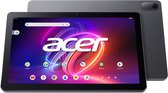 Bol.com Acer Iconia P10-21Q-83VZ Mediatek 256 GB 264 cm (10.4") 6 GB Wi-Fi 5 (802.11ac) Android 14 Zwart aanbieding