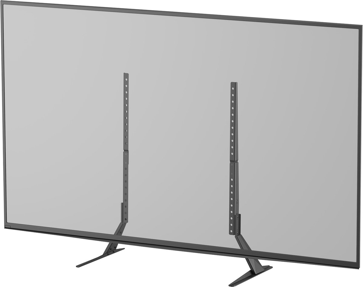 Neomounts DS45-430BL19 TV standaard 23-75"