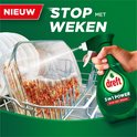 Product afbeelding  10