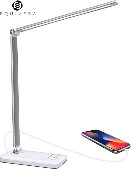 Lampe Daylight Equivera - Lampe Daylight Hobby - Lampes de luminothérapie - Lampe Daylight