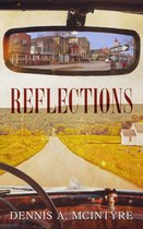 Reflections