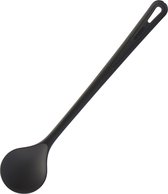 Westmark Louche douce en plastique