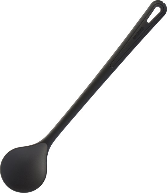Westmark Louche douce en plastique