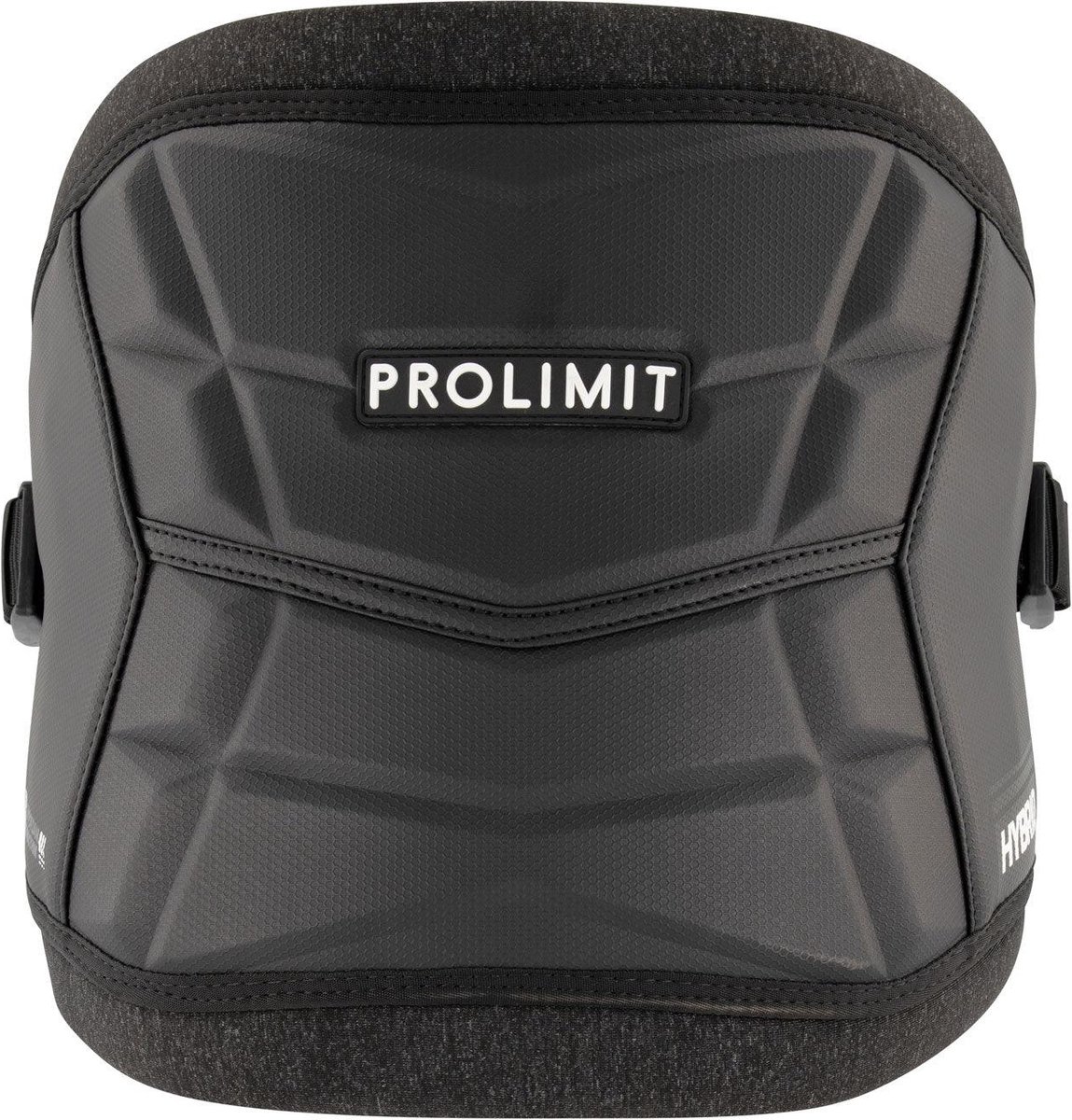 PROLIMIT Hybrid Waist Harness W’s
