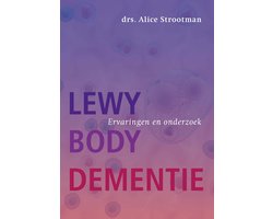 Lewy Body Dementie