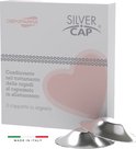 Product afbeelding  9