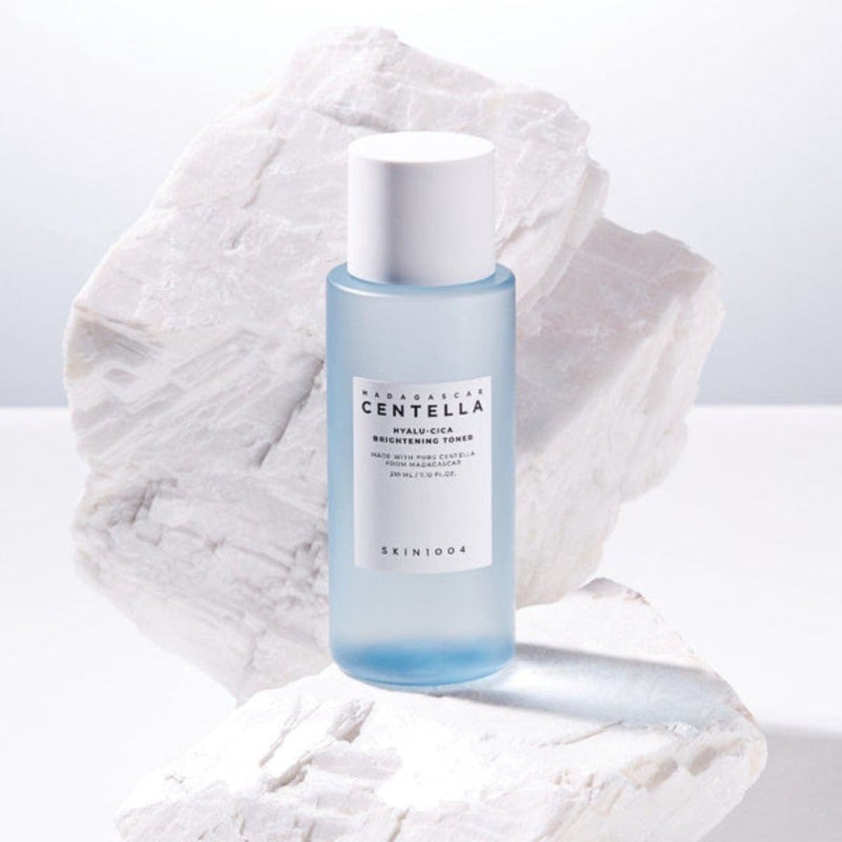 SKIN1004 Centella Hyalu-Cica Water-Fit toner 210 ml
