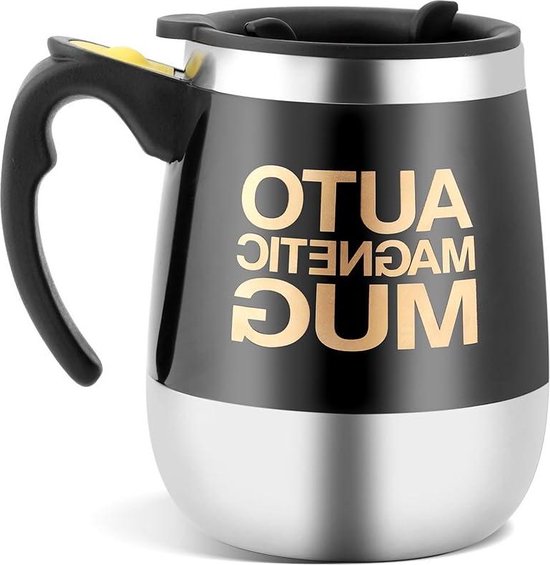 Glazen kan 125 l - Ideaal voor thee koffie en koude dranken met deksel