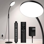 Equivera Daglichtlamp - Daglichtlamp Hobby - Daglichtlampen - Daglicht Lamp
