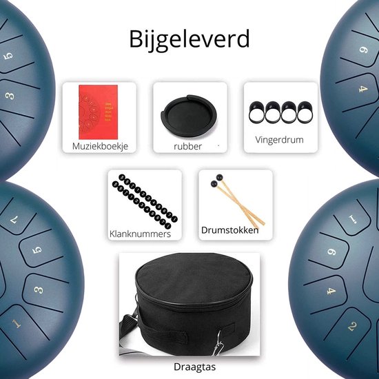 zaizai V Handvat Dubbele Rij Sluiten Grip, Driehoek Bar Handvat met Staal Roterende voor Gym Workout Training Oefening