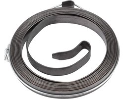 Brandstof Solenoid voor Briggs Terugslag Pull Start Starter Lente Honda GX120 GX160 GX200 28442-ZH8-003 grasmaaier onderdelen .