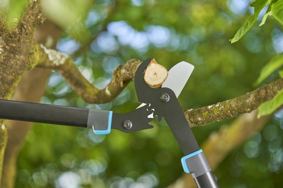 GARDENA Takkenschaar EnergyCut Pro L van GARDENA — afbeelding 5