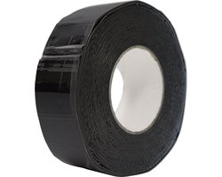 Antidreun 50mm (10 meter rol)