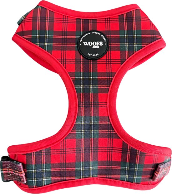 PETCUTE Rugzak voor honden tot 15 kg, draagbaar en buik, voor middelgrote en kleine honden, multifunctioneel, verstelbaar, met reflecterende riem voor