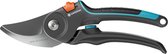 GARDENA Snoeischaar PremiumCut Pro vers hout