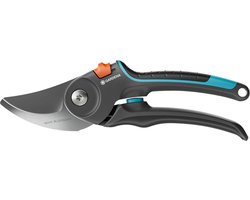GARDENA Snoeischaar PremiumCut Pro vers hout