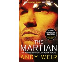 Martian