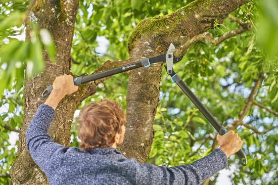 GARDENA Takkenschaar aambeeld EnergyCut Pro van GARDENA — afbeelding 5