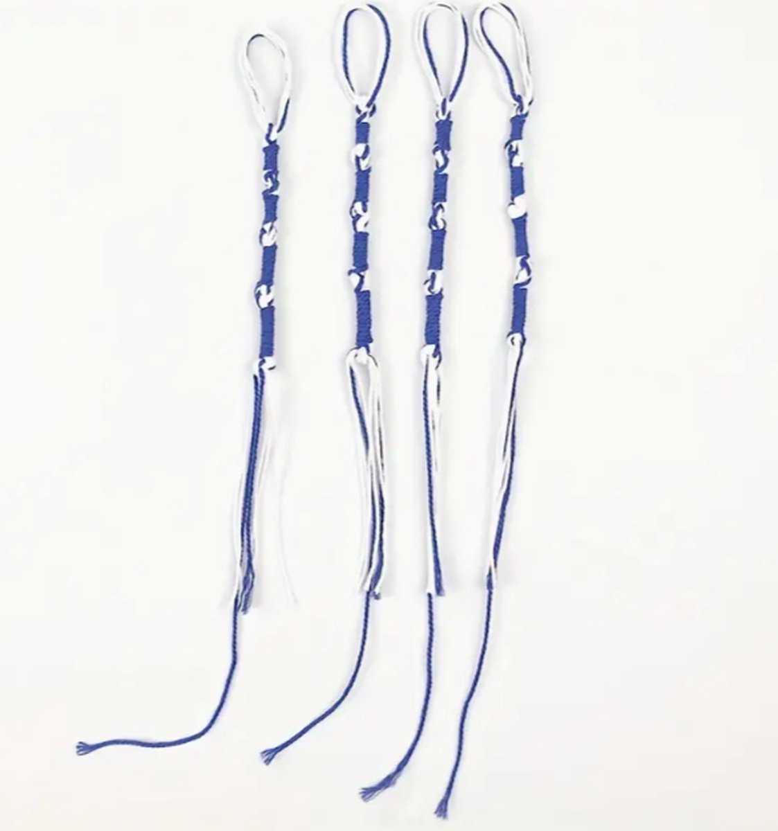 Tzitzits-keppeltje-keppeltje. hoofddeksel. joods-joodse hoed-keppeltje. hoofddeksel-kippah-yarmulke-kippah-joodse-jodendom-keppel-keppel-jood-Israël-joodse-Jodendom-Joodse keppel-Joodse hoofdeksel-Joodse keppel-joodse hoed-kippah-Jodendom-Jood-israel