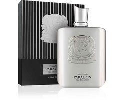 AFNAN Zimaya Phantom Paragon EDP 100ml