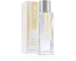 Lacoste Pour Femme - 50 ml - Eau de parfum