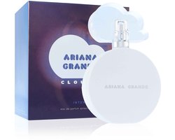 Ariana Grande Cloud Intense eau de parfum spray 100 ml