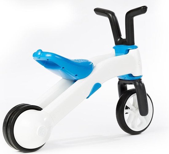 chillafish bunzi 2 in 1 balance bike