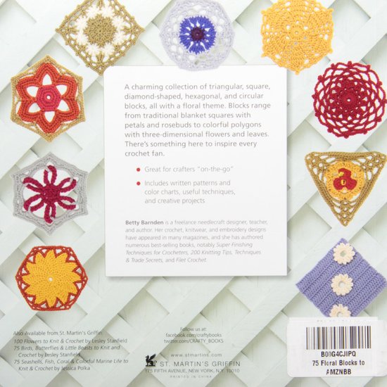 75 (number) visual data 3