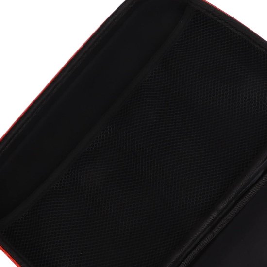 Elektricien Heuptas, Oxford Stoffen Elektricien Taille Gereedschapsriem, Multifunctionele Verbeterde Stiksels voor Reparatie voor Timmerlieden