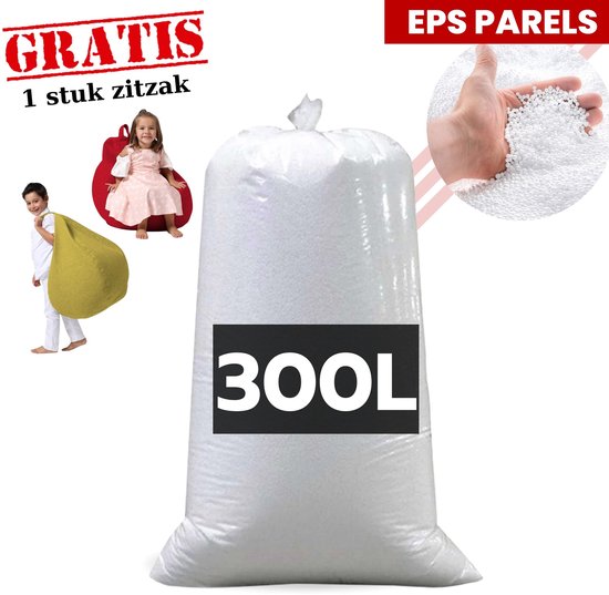 Wat kost het laten isoleren van de bodem van de kruipruimte met EPS-korrels Wat kost het laten isoleren van de bodem van de kruipruimte met EPS-korrels