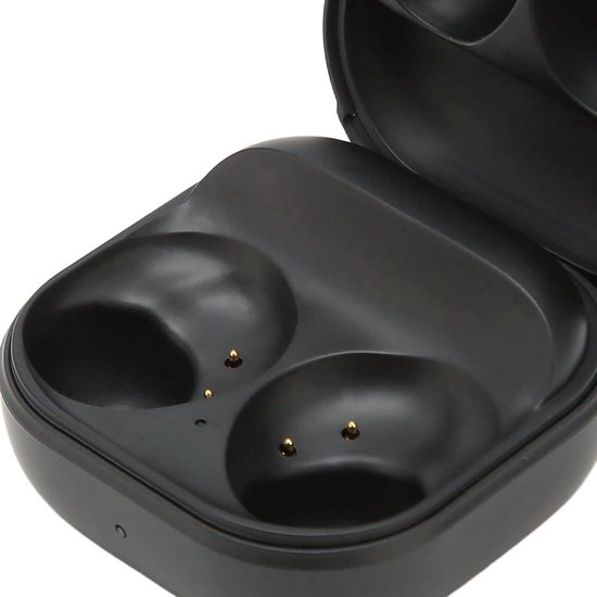 Samsung Galaxy Buds Live kopen