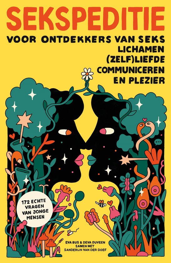 Sekspeditie