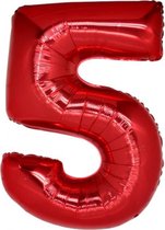 PrimePure Confetti Kanon Party Poppers - Geld Confetti - 2-pack - Mini