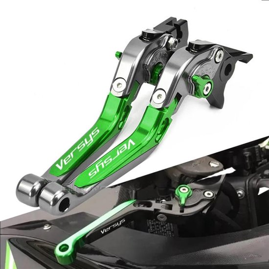 Motorbescherming kopen? Ruim assortiment - NR1 Motor